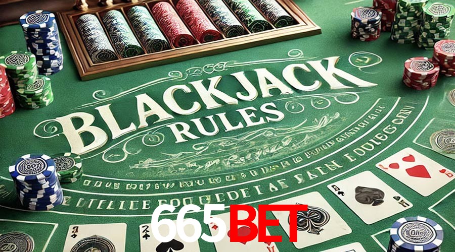 Welcome Bonus 665BET