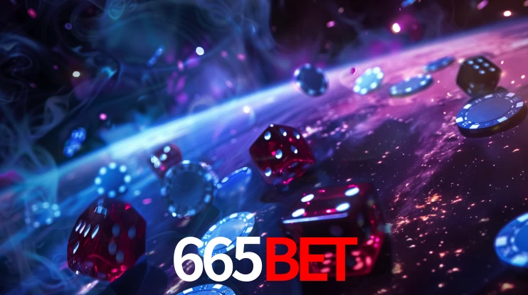 Statistics 665BET