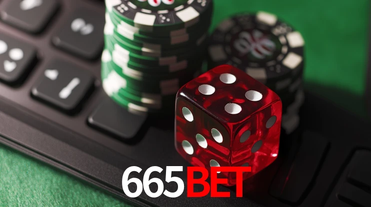Game Statistics 665BET