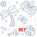 Interface do App 665BET