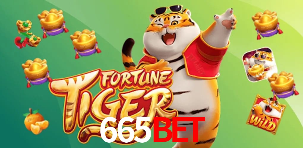 Aviator Game 665BET