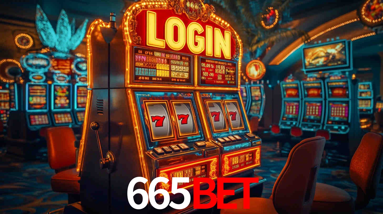665BET,665BET.com