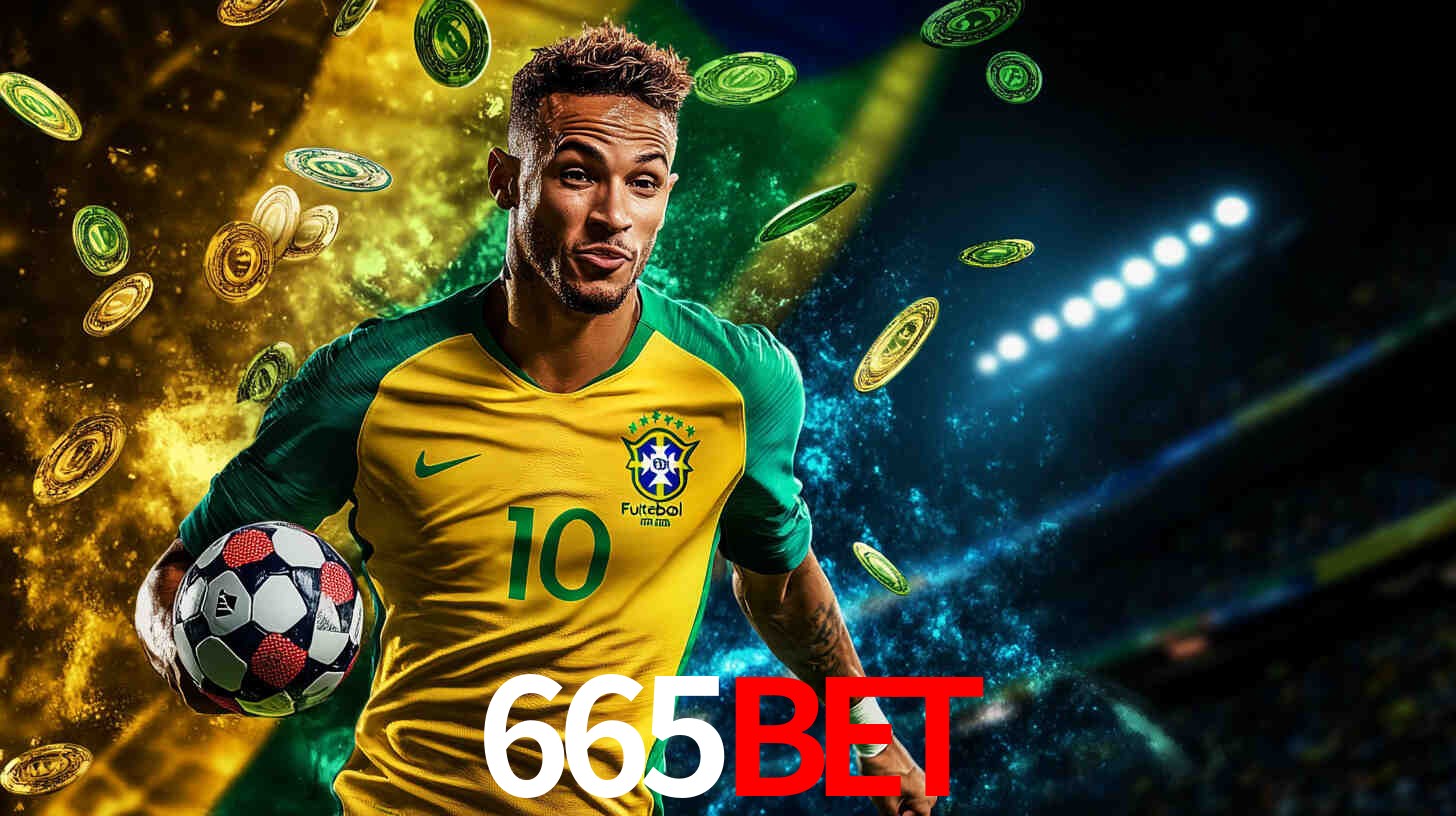 Jogo Aviator 665BET