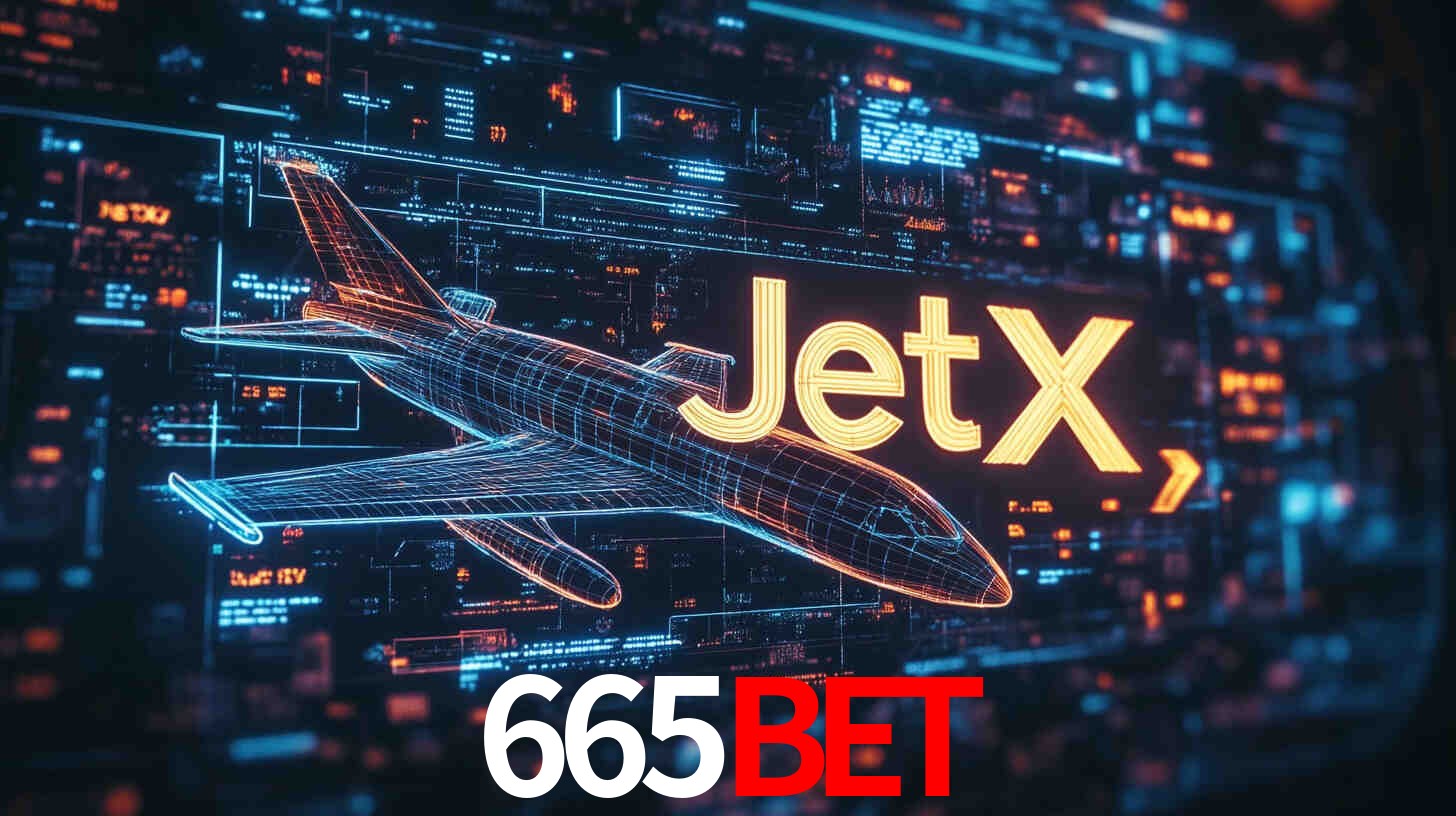 Torneios 665BET