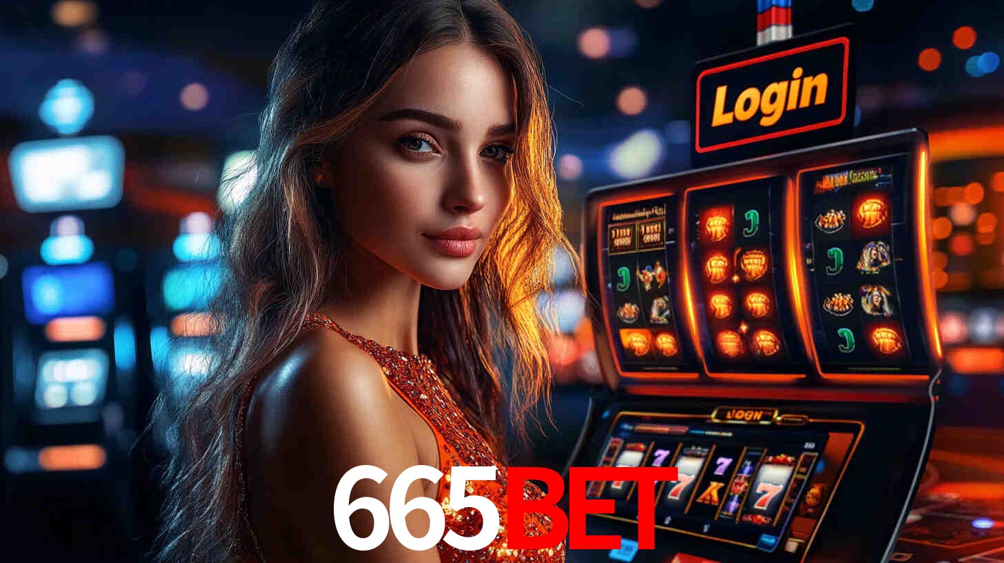 665bet app download apk