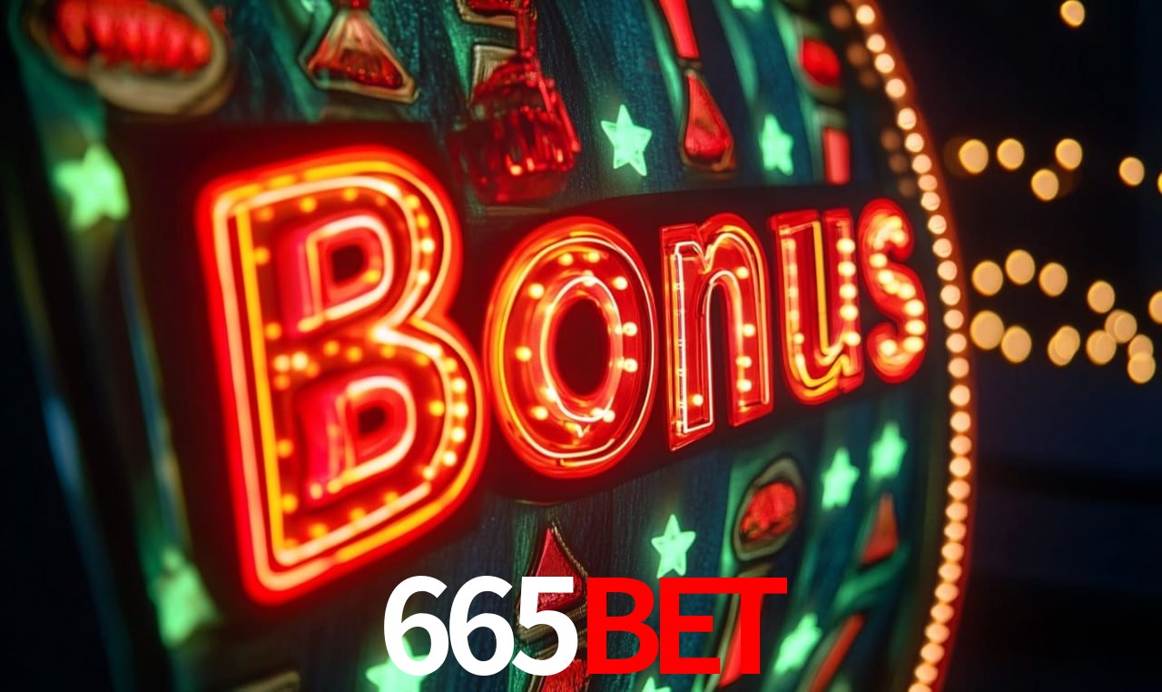 Descubra a Essência do 665BET: Nossa História e Compromissos