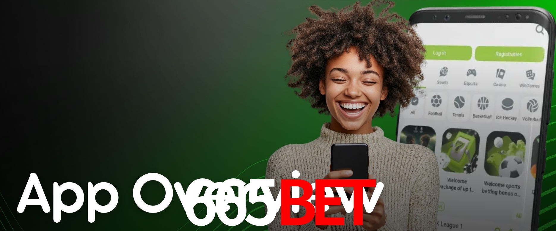 Game Providers 665BET