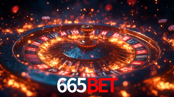 665BET: Seu Especialista em Apostas Esportivas Brasileiras