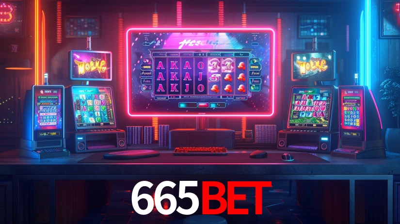 665BET.com