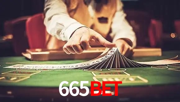 Daily Bonuses 665BET