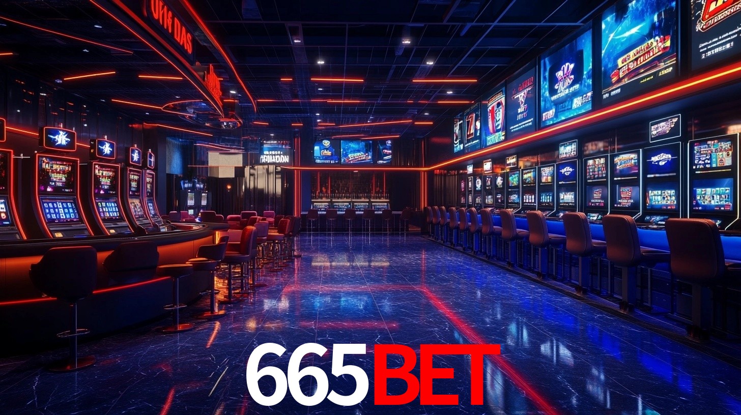 665bet app download apk