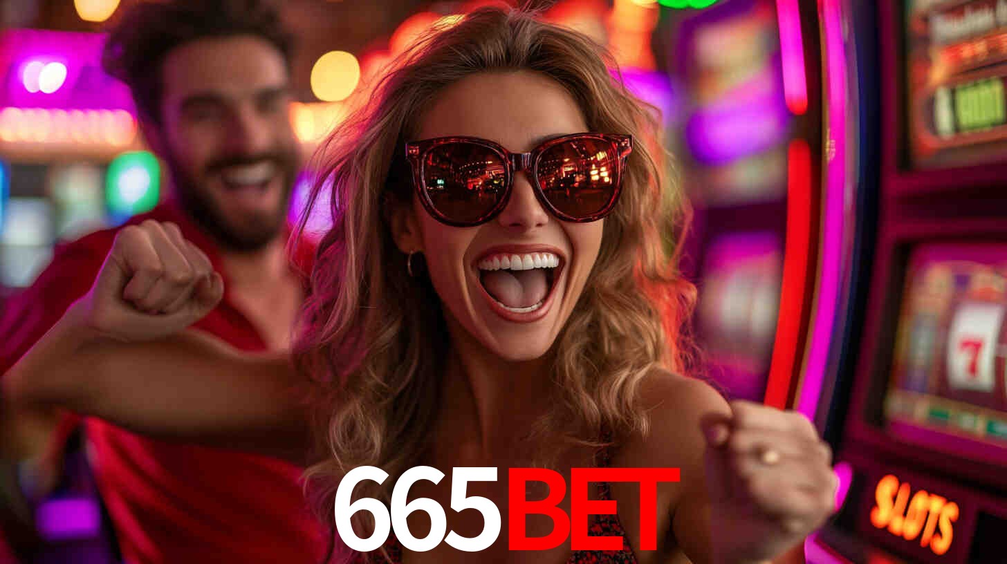 Estratégias Crash Games 665BET
