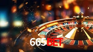 Descubra a Essência do 665BET: Nossa História e Compromissos