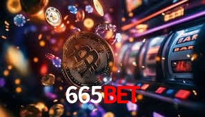 Sistemas de Segurança 665BET