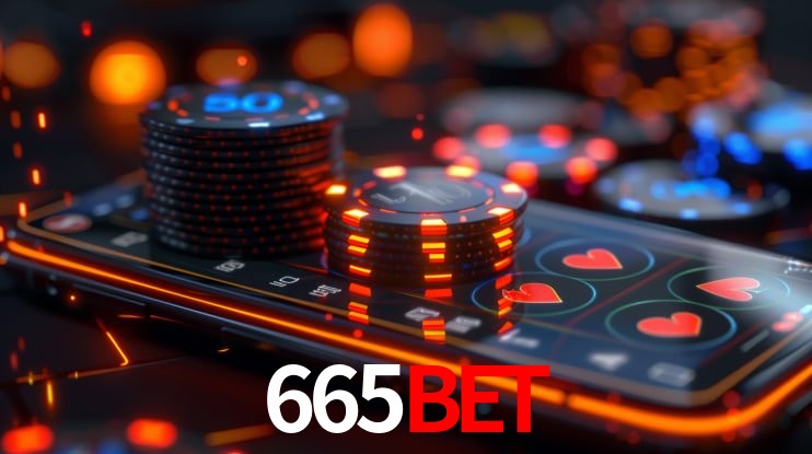 Crash Games Strategies 665BET