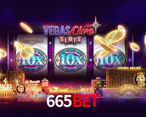 Flash Promotion 665BET