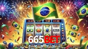 Basketball Betting 665BET