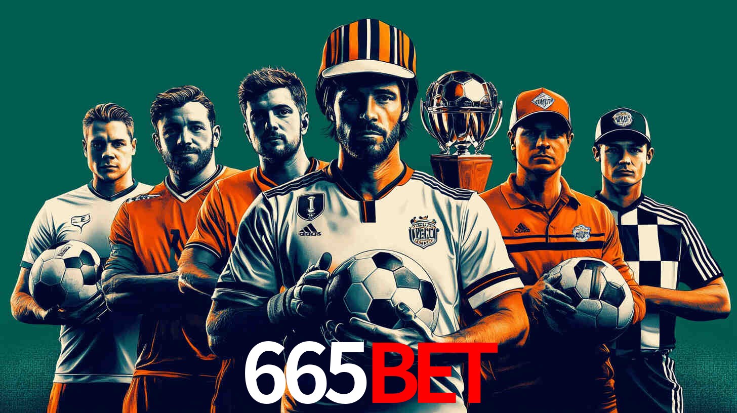 Jogo Spaceman 665BET