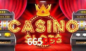 Sports Statistics 665BET