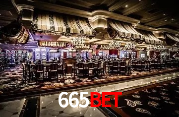 2FA Security 665BET