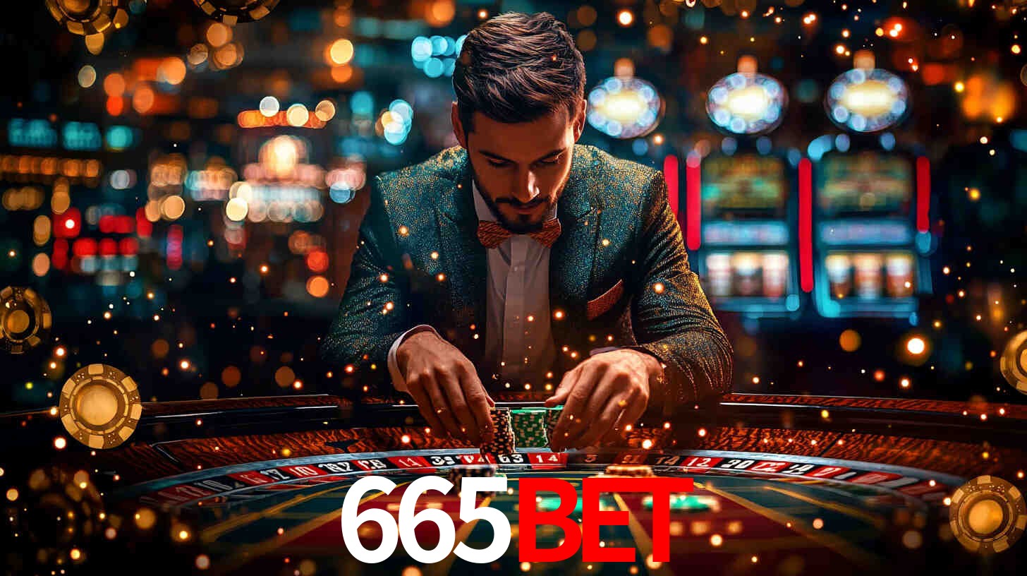 665bet app download apk
