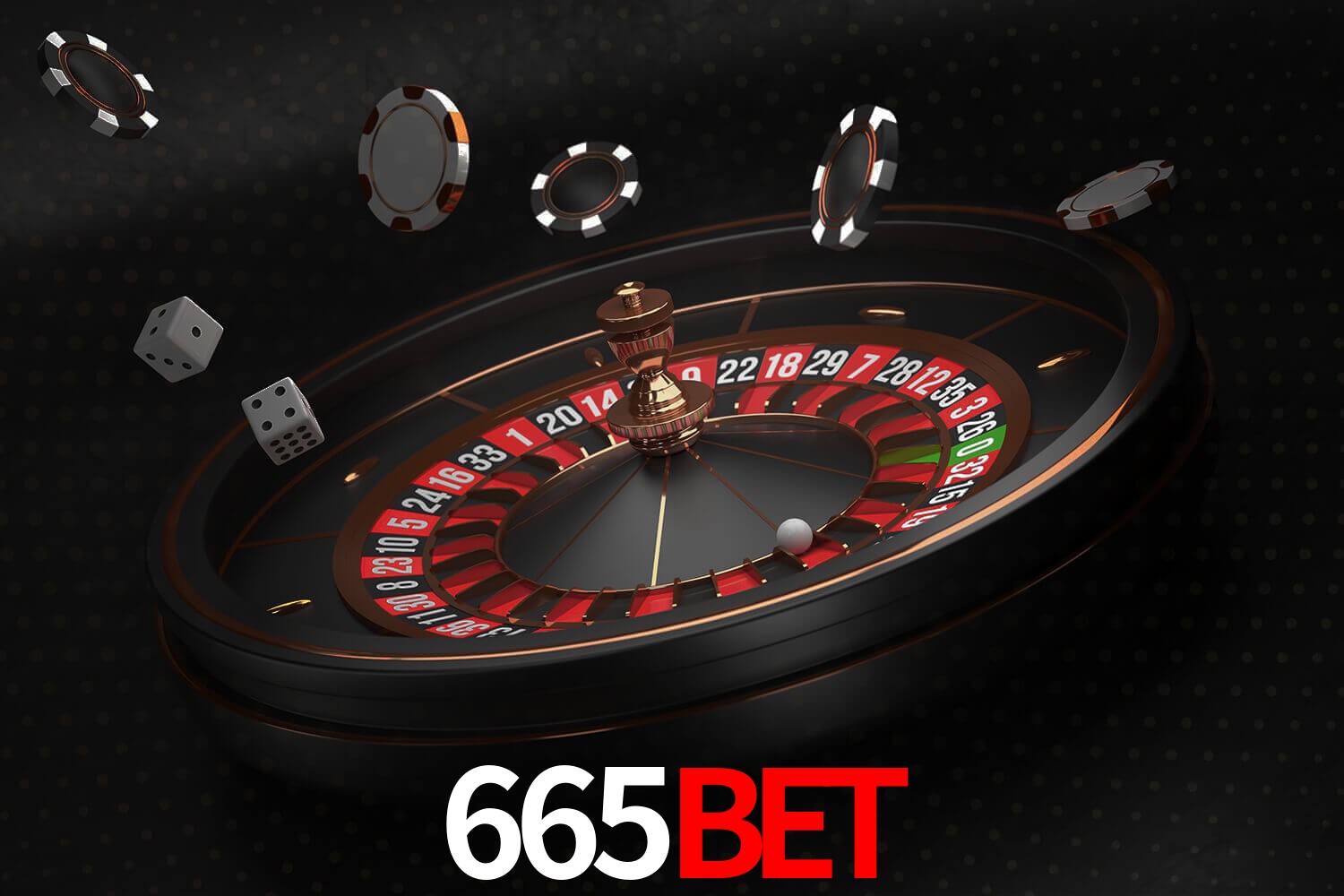 665bet app download apk