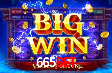 API Integration 665BET