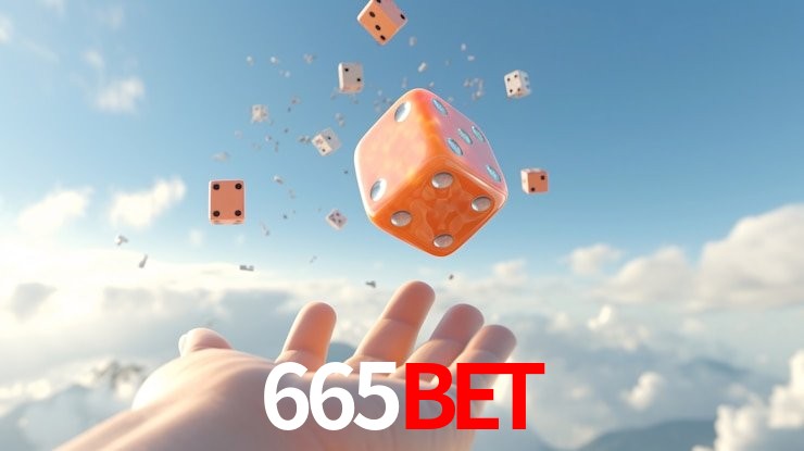 Programa VIP 665BET