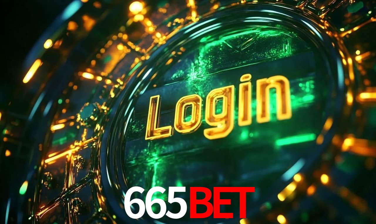 Descubra a Essência do 665BET: Nossa História e Compromissos