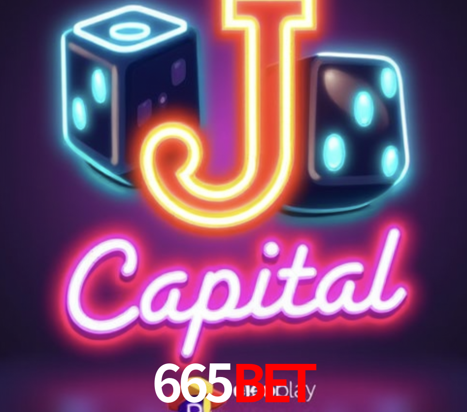 Games Directory 665BET