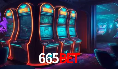 Seasonal Promotions 665BET