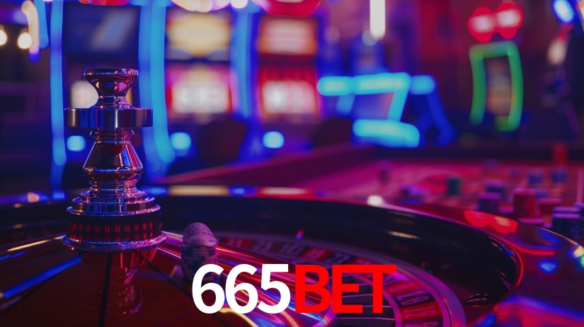 665BET: Jogue Crash e Experimente Alta Recompensa Instantânea