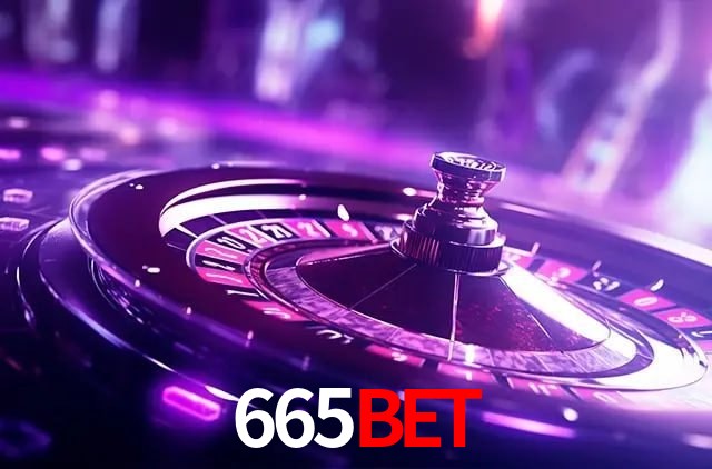 Ofertas Exclusivas 665BET