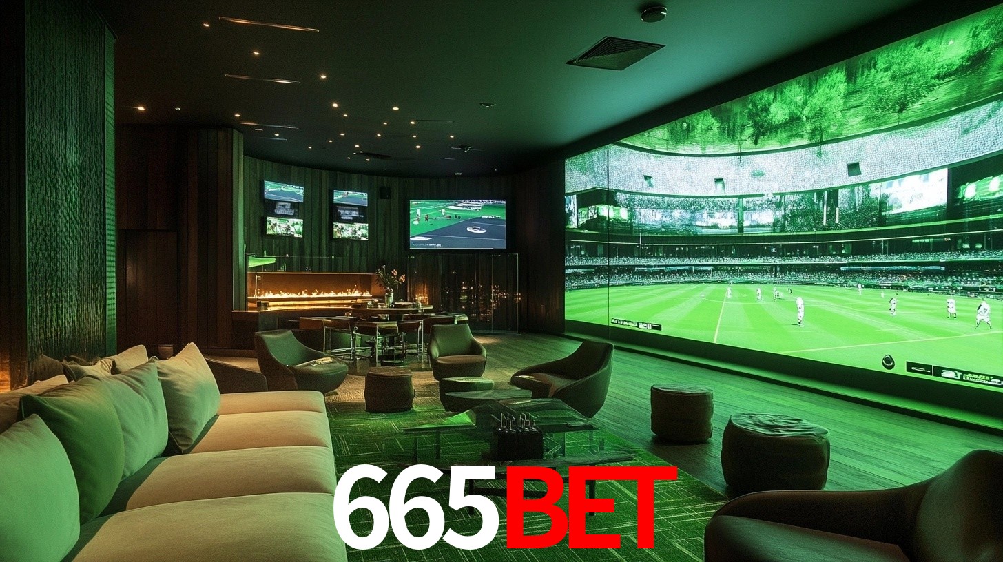 665BET,665BET.com
