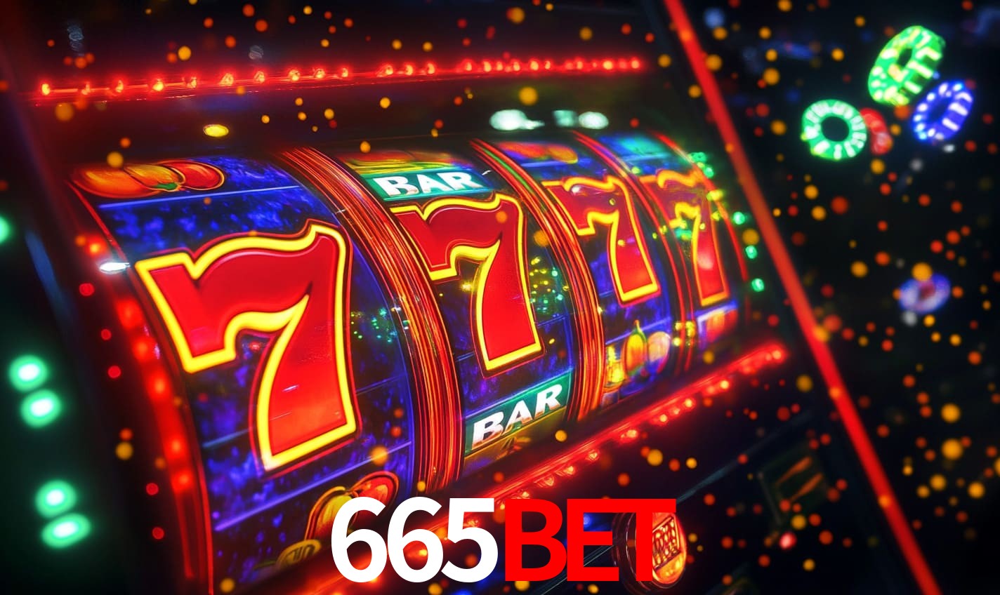 665BET.com