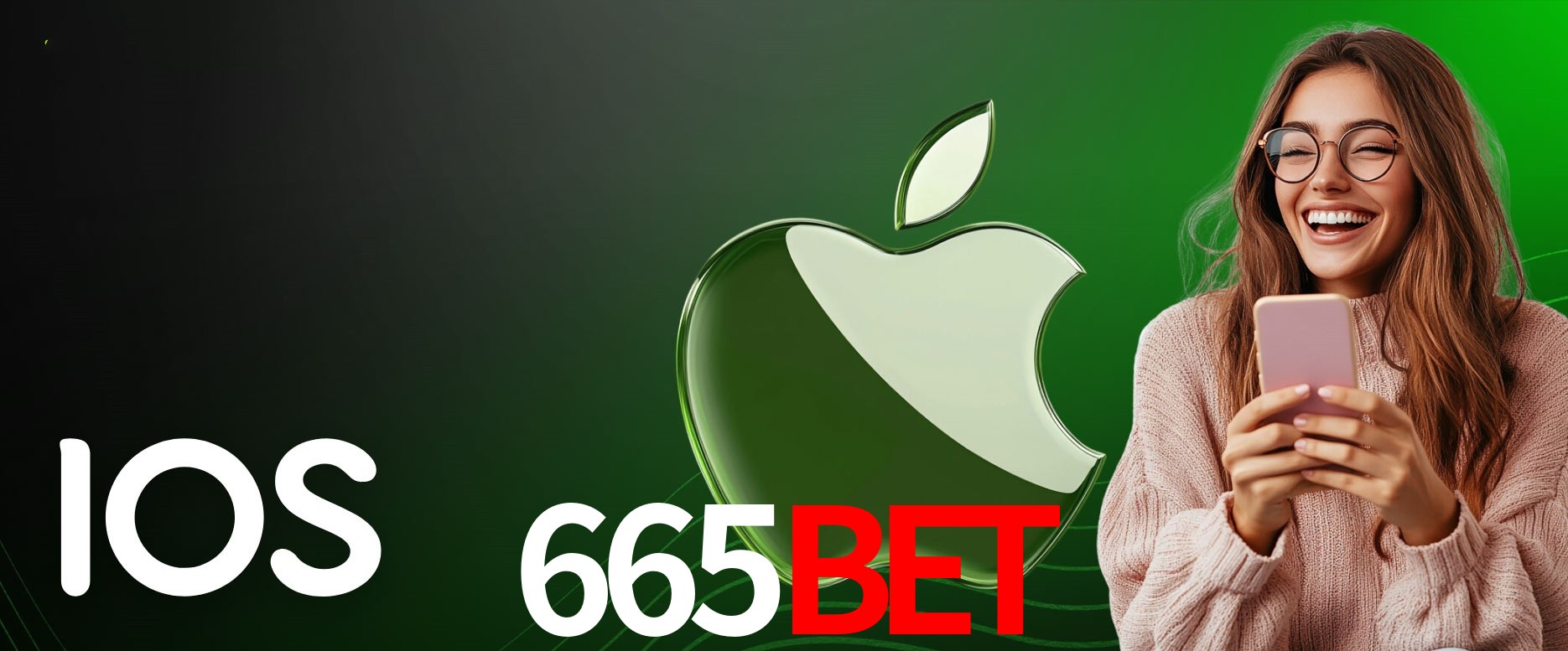 Live Casino 665BET