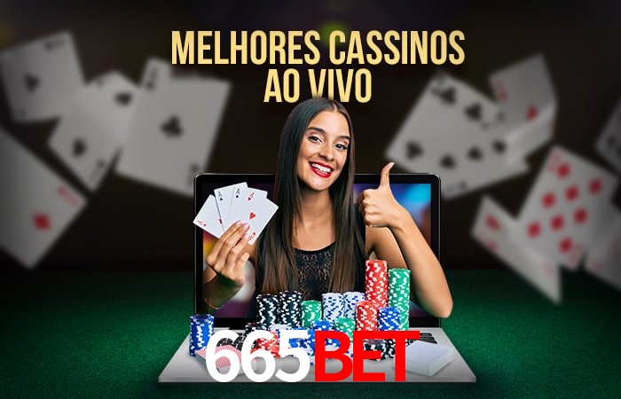 Quick Registration 665BET