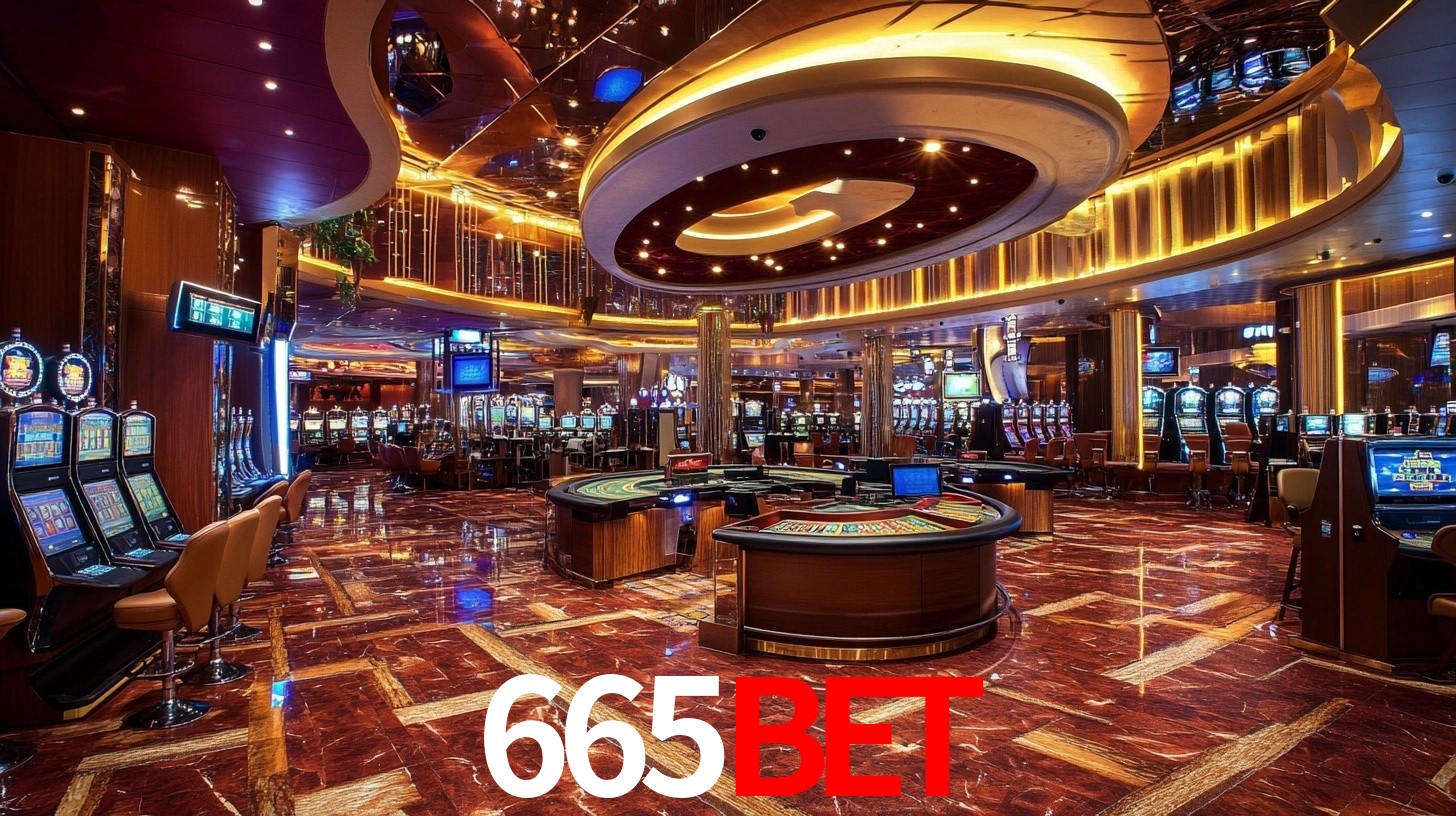 665BET
