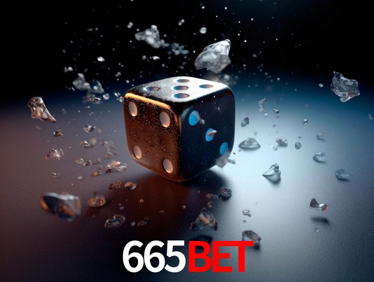 Explorando a Categoria de Eventos em Apostas na 665BET