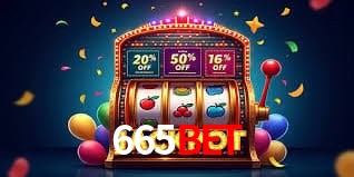 Explorando a Categoria de Eventos em Apostas na 665BET