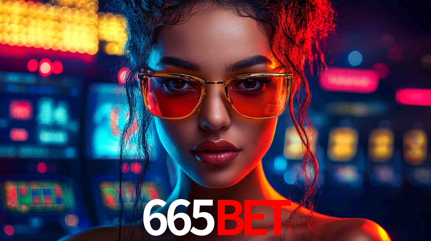 Estatísticas Crash Games 665BET