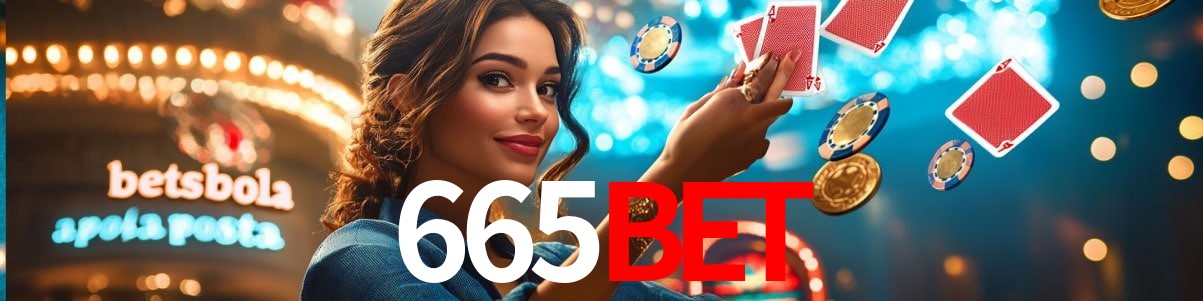 Crash Games Statistics 665BET