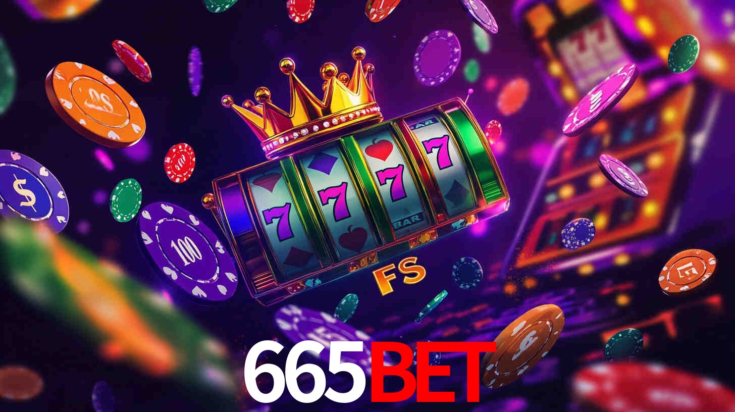 Explore as vantagens do 665BET: serviço profissional e confiabilidade