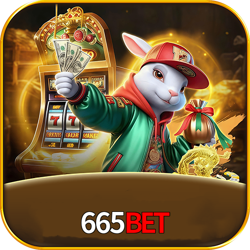 665BET