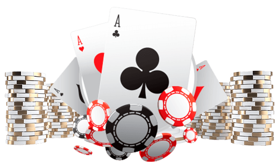 Jogue jogos de pôquer em 665BET