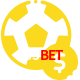 Aposte em esportes do mundo todo no 665BET!