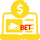 O Cassino 665BET também oferece apostas esportivas virtuais!