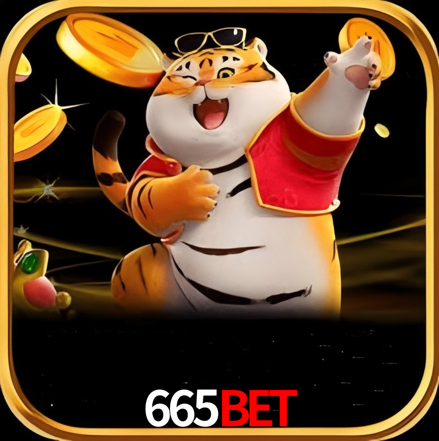 665BET