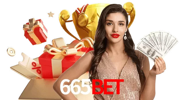 665BET